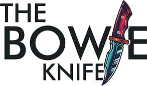 Bowie Knife